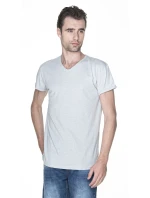 Pánske tričko LIFE 21250