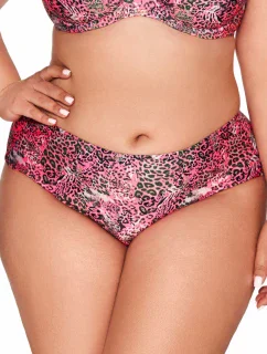 PLAVKY SF 217/5 RUŽOVÉ