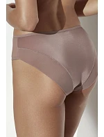 FIGI AV 2273 MOCHA MOUSSE