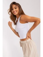 Top model 182543 Och Bella