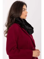 Nekonečný šál model 219609 AT