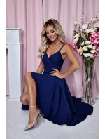 Večerné šaty model 223273 With You