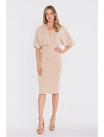 Denné šaty model 227758 Stylove Denné šaty model 227758 Stylove