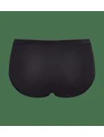 sloggi Basic+ Midi C3P - Neznáme - SLOGGI Neznáme - SLOGGI