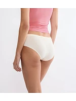 Smart Natural Hipster EX – Ecru White – TRIUMPH Ecru White – TRIUMPH
