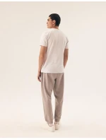Tričko Henderson 42975 Move 7 kr/r A2 M–2XL