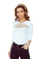 Blúzka Eldar Active Orlanda 3/4 S-XL