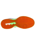 Topánky Asics Gel-Task 3 M 1071A077-102