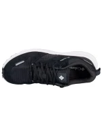 Topánky Columbia Benson M 2077141010