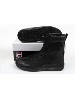 Fila Cityblock W FFW018583052 dámske topánky