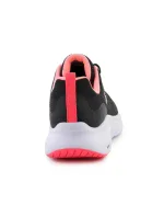 Dámska obuv Skechers Vapor Foam W 150024-BKPK