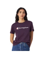 Champion SS Tričko W 117534 VS503 tričko