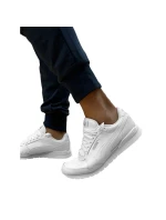 Puma Ess Logo M 679629 16 nohavice