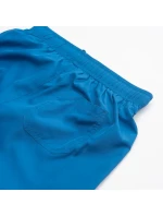 Detské šortky COCONUT JR Detské šortky COCONUT JR