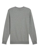 Mikina Puma ESS No.1 Logo Crew TR M 682560 03 muži