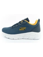 Skechers Bobs B Flex Icy Edge M 118109/NVY