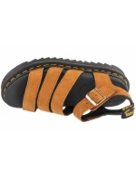 Dr. Martens Blaire Sandále W DM41123200