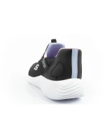 Skechers Bounder Youth Športová obuv pre deti Slip-ins