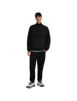 Mikina 4F M 4FWAW25TSWSM1947 20S pánska