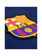 FC Barcelona pánska tepláková súprava Barca 5002CHBL