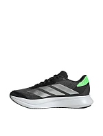 Pánska bežecká obuv adidas Duramo SL 2 sivá JP9206 Pánska bežecká obuv adidas Duramo SL 2 sivá JP9206