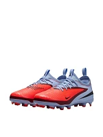 Detské kopačky Nike Phantom 6 Low Academy FG/MG HM9203 400