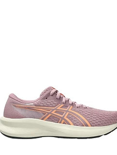 Bežecké topánky Asics Patriot 14 1012B836 500