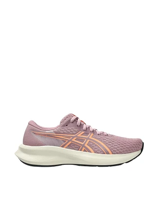 Bežecké topánky Asics Patriot 14 1012B836 500