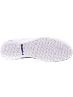 Reebok Exofit Clean Logo INT M AR3169 Reebok Exofit Clean Logo INT M AR3169