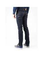 Džínsy Guess M21030D05B0 DRRN