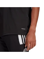 Pánske polo tričko Squadra 21 M GK9556 - Adidas