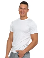 Moraj OTS950-001 farba:biela