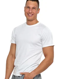 Moraj OTS950-001 farba:biela