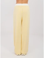 Súprava IT KMPL 22210.93 svetložltá Súprava IT KMPL 22210.93 svetložltá