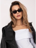 Blúzka RV BZ A1194.25 biela