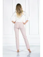 Pyžamo Eliza - Momenti Per Me Pyžamo Eliza - Momenti Per Me