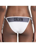 Dámske bikiny KW0KW00235 - Calvin Klein