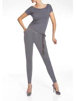 Overal Paula - Bas Bleu Overal Paula - Bas Bleu