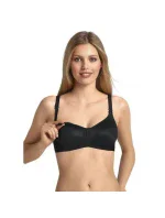 Dámska dojčiaca podprsenka Basic 5037 - Anita