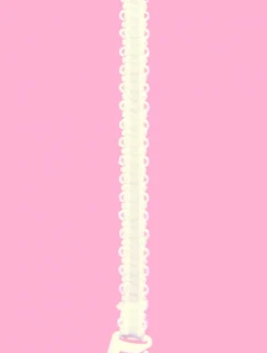 Ramenné popruhy RB116 10 mm - Julimex