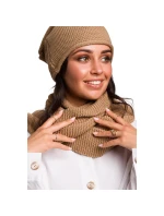 Dámska šatka BK042 - BEwear