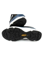 Pánske topánky Uneek Chukka M 1025446 - Keen