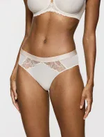 Dámske nohavičky Wild Azalea Florale Tai - Triumph Dámske nohavičky Wild Azalea Florale Tai - Triumph