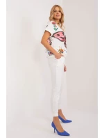 Súprava model 196783 Rue Paris Súprava model 196783 Rue Paris