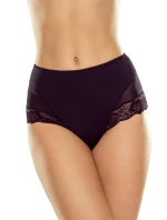 Model nohavičiek 197021 Eldar