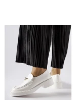 Mokasíny model 207753 Solea Mokasíny model 207753 Solea