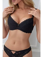 Model na kliky 231074 Róża Model na kliky 231074 Róża