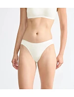 sloggi GO Daily Cotton Mini – Silk White – SLOGGI Silk White – SLOGGI sloggi GO Daily Cotton Mini – Silk White – SLOGGI Silk White – SLOGGI