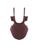 Plavky Self S 7015 CK9 Roma 9
