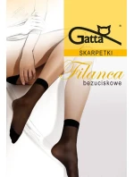 Dámske ponožky Gatta Filanca Dámske ponožky Gatta Filanca